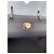 Hermès Hermes "Herbag"-Tasche Schwarz - Ansicht 9