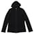 Jean Paul Gaultier Blazers Jackets Black Wool  ref.536189