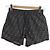 *FENDI ◆ 21SS / Badeshorts / FF-Logo / Shorts / 44 / Nylon / CML / Monogramm