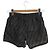 *FENDI ◆ 21SS / Badeshorts / FF-Logo / Shorts / 44 / Nylon / CML / Monogramm - Ansicht 2