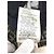 *FENDI ◆ 21SS / Badeshorts / FF-Logo / Shorts / 44 / Nylon / CML / Monogramm - Ansicht 5