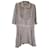 Zadig & Voltaire Robes Polyester Multicolore  ref.536661