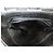 Emporio Armani Pochette Emporio Amani Nero - vista 4