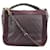 Louis Vuitton Purple Monogram Empreinte Audacieuse MM Hobo 2way Artsy Leather  ref.537022