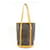 Louis Vuitton Discontinued Monogram Marais Bucket GM Shopper Tote Bag Leather  ref.537025