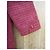 Autre Marque Talla de abrigo Harris Tweed 38 Roja - vista 7