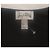 Top negro Joseph Ribkoff - vista 3