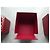 new cartier ring box with overbox - view 3