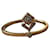 Messika My soul Gold hardware Pink gold  ref.537902