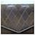Sac vintage Les Sacs Valentino Garavani Marron  - vue 12