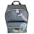 Louis Vuitton Discovery Backpack Multiple colors Leatherette  ref.538011