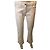 Bootcut Ba&sh white jeans