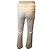 Bootcut Ba&sh white jeans - view 3