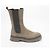 Botas Brunello Cucinelli