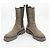 Botas Brunello Cucinelli - vista 2