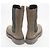 Botas Brunello Cucinelli - vista 3