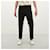 Trousers Moncler  ref.538137