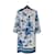 Joseph Ribkoff Robes Polyester Multicolore  ref.538173