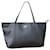 Autre Marque Handbags Black Leather  ref.538469
