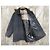 Burberry Jacke Größe L - Ansicht 3