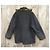 Burberry Jacke Größe L - Ansicht 6