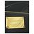 Borsa Burberry Orchard in pelle bianco e nero Multicolore - vista 3