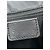 Christian Dior borsa a tracolla unisex - vista 2