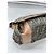 Fendi Zucca canvas messenger bag Multiple colors - view 2