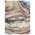 Fendi Zucca canvas messenger bag Multiple colors - view 6