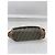 Fendi Zucca canvas messenger bag Multiple colors - view 7