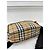 Burberry Borsa fotografica unisex - vista 5