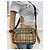 Burberry Borsa fotografica unisex - vista 7
