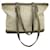 Céline Vintage tote bag Multiple colors Cloth  ref.538658