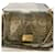 Chanel Boy bag Python print Copper Exotic leather  ref.538712