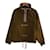 ACNE STUDIOS (Acne) ◆ Nylon jacket / 48 / Nylon / CML / Anorak / Center logo [Men's wear]  ref.538731