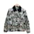 ACNE STUDIOS (Acne) ◆ Jacket / 44 / Cotton / Multicolor / Desert Beige Workwear Jacket [Men's Wear] Multiple colors  ref.538791