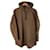 ACNE STUDIOS (Acne) ◆ Merves Check Jacket / Mod Coat / 44 / Polyester / ORN / Check / Jacket [Men's Wear] Orange  ref.538795