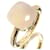 Pomellato Bagues Or blanc  ref.538924