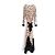 Preen Line Blumen-Crêpe-Maxikleid Mehrfarben
