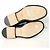 Stivaletti Chelsea Joseph Brogue - vista 5