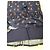 Paul & Joe Sister Vestido sin mangas Paul & Joe estampado Disney azul algodón - vista 7