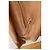 Massimo Dutti Lederjacke - Ansicht 4