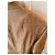 Massimo Dutti Lederjacke - Ansicht 5