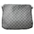 Louis Vuitton Sac besace Tissu Multicolore  ref.539636