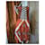 Rene Derhy Kleid Rot - Ansicht 4