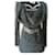 Miss Sixty Dresses Black Wool  ref.98667