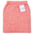 Chanel Tweed skirt 2020 Neuve Coral  ref.323580