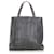 Gucci Black Leather Tote Bag Pony-style calfskin  ref.538304