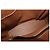 Louis Vuitton Borsa a spalla tote con zip Babylone con monogramma - vista 10