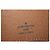 Louis Vuitton Borsa a spalla tote con zip Babylone con monogramma - vista 11